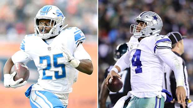 theo-riddick-dak-prescott-week-11-sneaky-starts.jpg